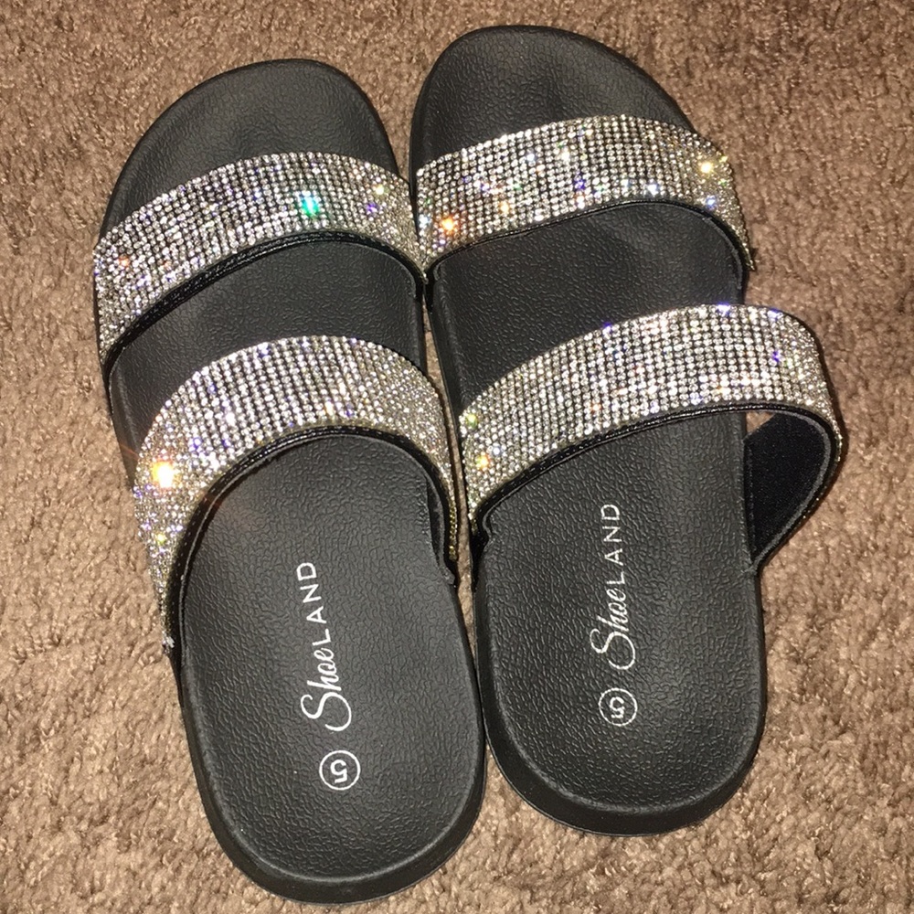 Slides